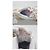 Balenciaga Triple Sneakers - vista 10
