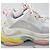 Balenciaga Triple Sneakers - vista 2