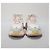 Balenciaga Triple Sneakers - vista 3