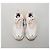 Balenciaga Triple Sneakers - vista 4