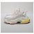 Balenciaga Triple Sneakers - vista 6