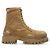 Balenciaga Botas Combat Strike - vista 5