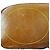 Borsa Louis Vuitton Montsouris MM Marrone Monogramma - vista 10