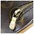 Borsa Louis Vuitton Montsouris MM Marrone Monogramma - vista 13