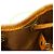 Borsa Louis Vuitton Montsouris MM Marrone Monogramma - vista 15