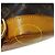 Borsa Louis Vuitton Montsouris MM Marrone Monogramma - vista 8