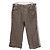 Gucci Adidas Horsebit Check Three Stripes Wool Pants Multiple colors