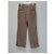 Gucci Adidas Horsebit Check Three Stripes Wool Pants Multiple colors - view 2