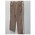 Gucci Adidas Horsebit Check Three Stripes Wool Pants Multiple colors - view 4