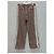Gucci Adidas Horsebit Check Three Stripes Wool Pants Multiple colors - view 5
