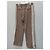 Gucci Adidas Horsebit Check Three Stripes Wool Pants Multiple colors - view 6