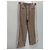 Gucci Adidas Horsebit Check Three Stripes Wool Pants Multiple colors - view 7