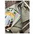 Gucci Adidas Horsebit Check Three Stripes Wool Pants Multiple colors - view 8