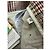 Gucci Adidas Horsebit Check Three Stripes Wool Pants Multiple colors - view 9
