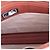 Gucci Clutch Medium GG Fabric New York Yankees Rosso - vista 10