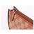 Gucci Clutch Medium GG Fabric New York Yankees Rosso - vista 5