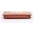 Gucci Clutch Medium GG Fabric New York Yankees Rosso - vista 7