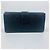 Cartera larga Shima de plata para mujer Gucci Negro - vista 2