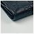 Cartera larga Shima de plata para mujer Gucci Negro - vista 7
