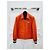 Gucci Reversible Jacke aus GG-Jacquard Schwarz - Ansicht 3