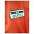 Gucci Reversible Jacke aus GG-Jacquard Schwarz - Ansicht 4