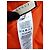 Gucci Reversible Jacke aus GG-Jacquard Schwarz - Ansicht 5