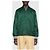 Gucci Reversible Jacke aus GG-Jacquard Schwarz - Ansicht 7