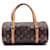 Louis Vuitton Monogram Papillon Multicolore  - vista 1