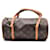 Louis Vuitton Monogram Papillon Multicolore  - vista 3