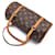 Louis Vuitton Monogram Papillon Multicolore  - vista 4