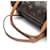 Louis Vuitton Monogram Papillon Multicolore  - vista 5