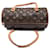 Louis Vuitton Monogram Papillon Multicolore  - vista 6