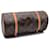 Louis Vuitton Monogram Papillon Multicolore  - vista 7