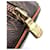 Louis Vuitton Monogram Papillon Multicolore  - vista 8