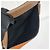 Clutch piccola Jukka Fendi Marrone - vista 15