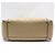 Louis Vuitton Borsa a tracolla hobo Bagatelle in Monogram Empreinte Marrone - vista 5