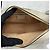 Gucci Horsebit Small Camera Bag Weiß - Ansicht 6