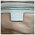 Gucci Horsebit Small Camera Bag Weiß - Ansicht 7