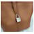 Hermès Picotin Clemence Camel Gold Marrone - vista 6