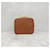 Hermès Picotin Clemence Camel Gold Marrone - vista 7
