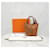 Hermès Picotin Clemence Camel Gold Marrone - vista 9