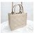 Book Tote Dior Borsa Tote Leather Book Small Beige Polvere Marrone - vista 5