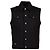 Prada Bull Denim Weste