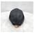 Louis Vuitton Cappellino da baseball Shadow Leather Monogram Multicolore  - vista 3