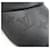 Louis Vuitton Cappellino da baseball Shadow Leather Monogram Multicolore  - vista 4