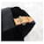 Louis Vuitton Cappellino da baseball Shadow Leather Monogram Multicolore  - vista 5