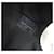 Louis Vuitton Cappellino da baseball Shadow Leather Monogram Multicolore  - vista 6