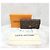 Louis Vuitton Carteira Long Monogram Sara Preto - vista 7