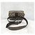 Gucci Borsa a tracolla GG Supreme Ophidia GG Supreme - vista 3