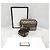 Gucci Borsa a tracolla GG Supreme Ophidia GG Supreme - vista 7